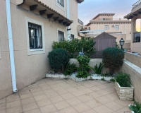 Revente - Maison - Orihuela - Villamartin