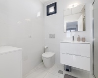 Revente - Maison - Orihuela - Villamartin