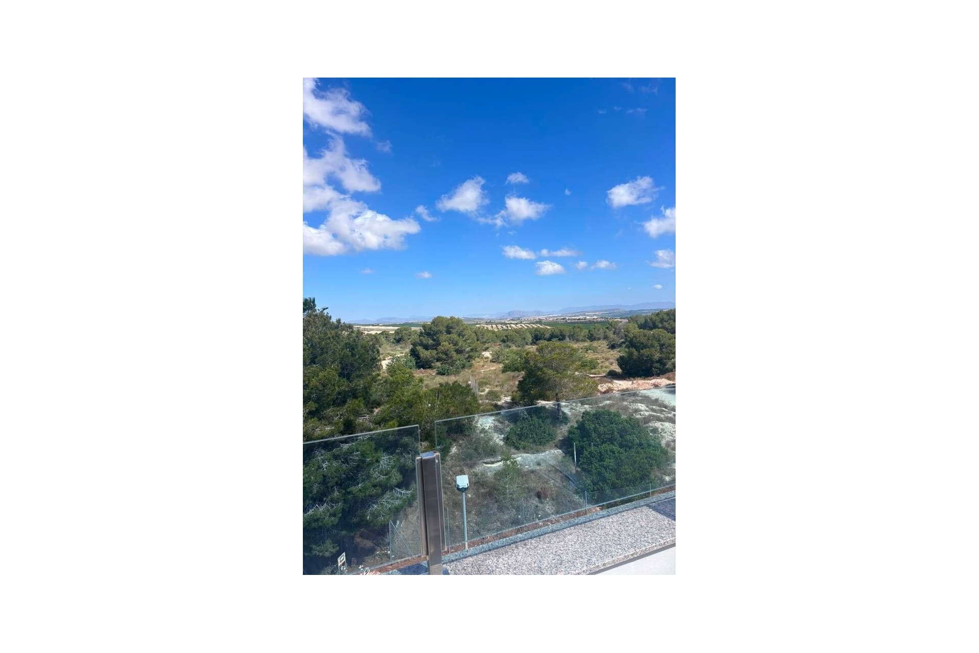 Revente - Maison - Orihuela - Villamartin