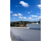 Revente - Maison - Orihuela - Villamartin