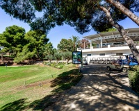 Revente - Maison - Orihuela - Villamartin