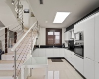 Revente - Maison - Orihuela - Villamartin