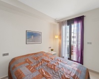 Revente - Maison - Orihuela - Villamartin