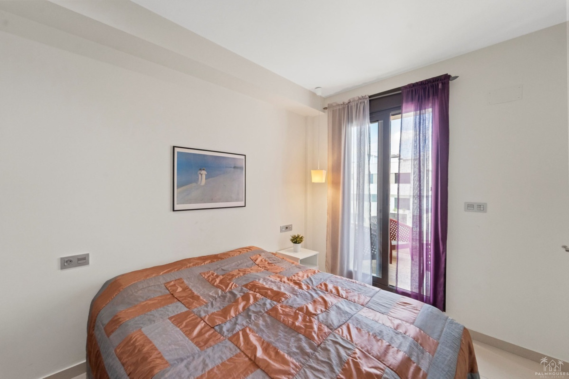 Revente - Maison - Orihuela - Villamartin