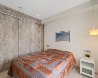 Revente - Maison - Orihuela - Villamartin