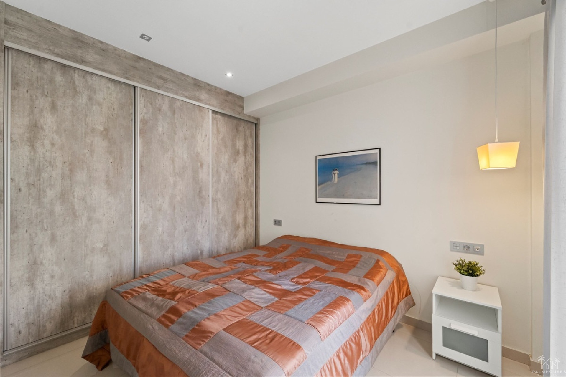 Revente - Maison - Orihuela - Villamartin