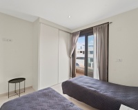 Revente - Maison - Orihuela - Villamartin