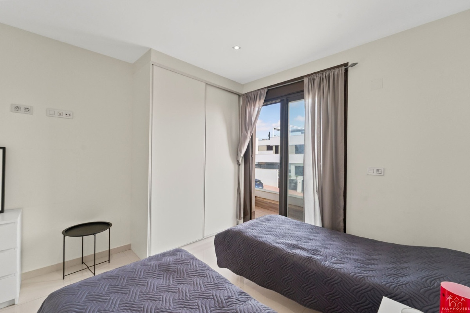 Revente - Maison - Orihuela - Villamartin