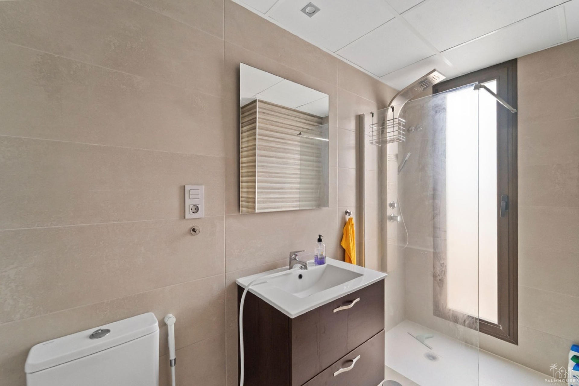 Revente - Maison - Orihuela - Villamartin