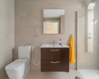 Revente - Maison - Orihuela - Villamartin
