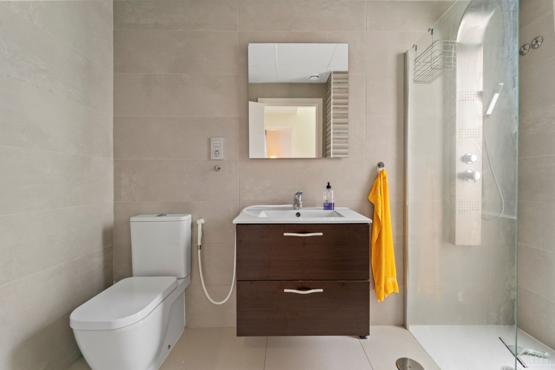 Revente - Maison - Orihuela - Villamartin