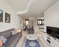 Revente - Maison - Orihuela - Villamartin