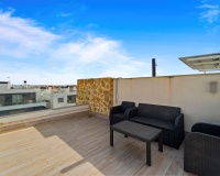Revente - Maison - Orihuela - Villamartin