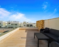 Revente - Maison - Orihuela - Villamartin