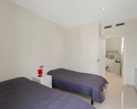 Revente - Maison - Orihuela - Villamartin