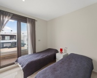 Revente - Maison - Orihuela - Villamartin