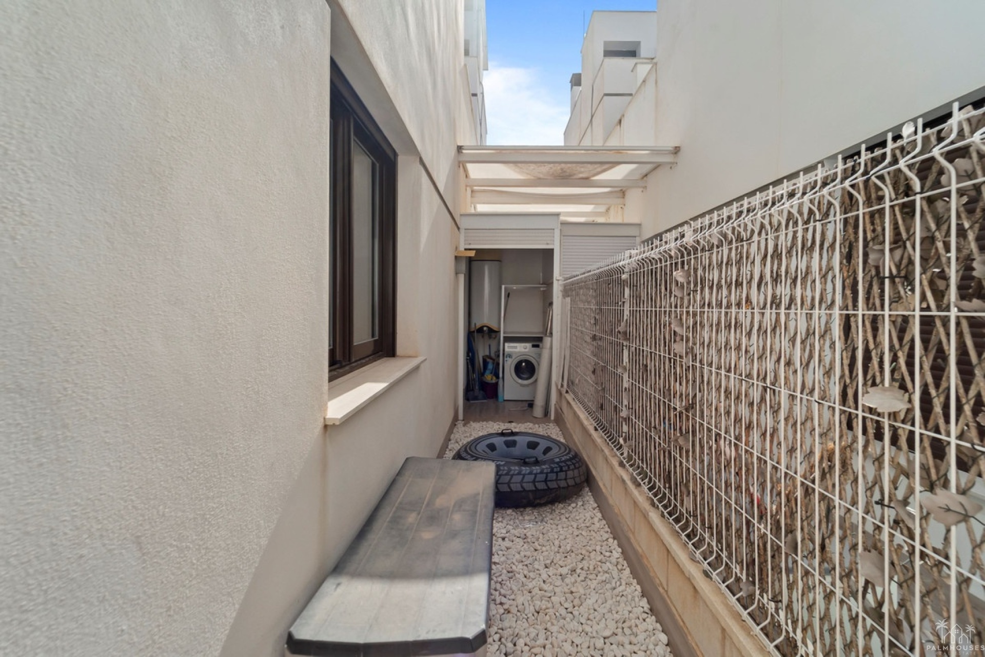 Revente - Maison - Orihuela - Villamartin
