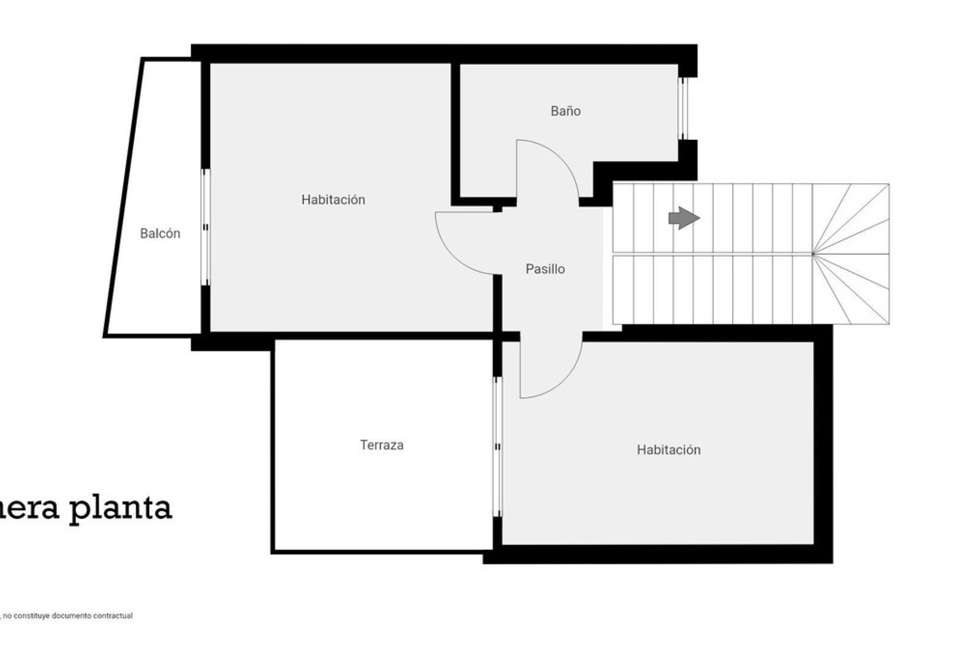 Revente - Maison - Orihuela - Villamartin