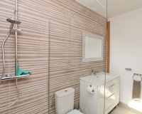 Revente - Maison - Orihuela - Villamartin