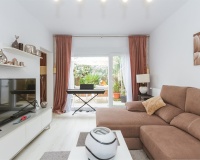 Revente - Maison - Pedreguer - Pedreguer Centro
