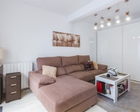 Revente - Maison - Pedreguer - Pedreguer Centro