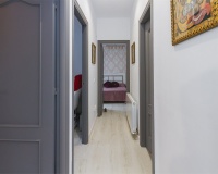 Revente - Maison - Pedreguer - Pedreguer Centro