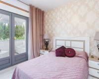 Revente - Maison - Pedreguer - Pedreguer Centro