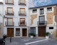 Revente - Maison - Pego - Pego Centro