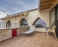 Revente - Maison - Pego - Pego Centro