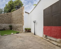 Revente - Maison - Pego - Pego Centro