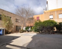 Revente - Maison - Petrer - Inland
