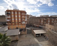 Revente - Maison - Petrer - Inland