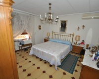Revente - Maison - Petrer - Inland
