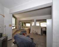Revente - Maison - Petrer - Inland