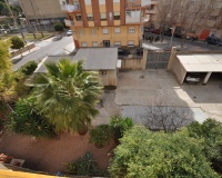 Revente - Maison - Petrer - Inland