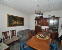 Revente - Maison - Petrer - Inland
