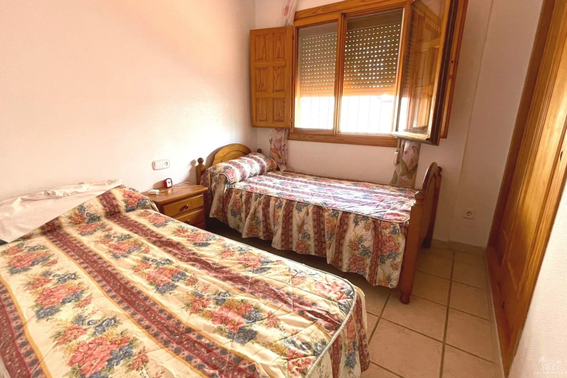 Revente - Maison - Pilar de La Horadada - Costa Blanca