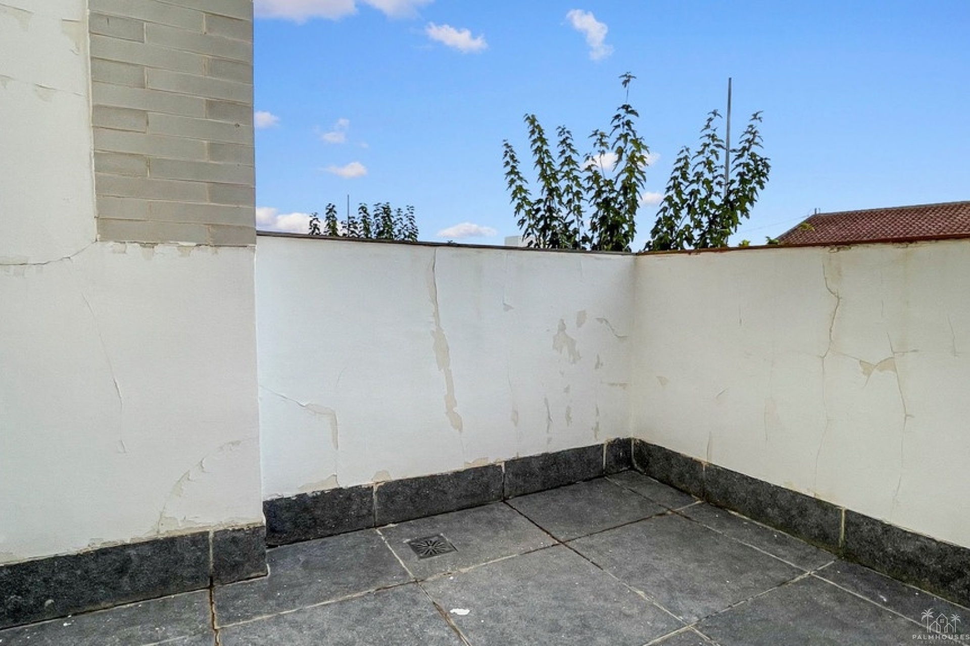 Revente - Maison - Pilar de La Horadada - El Mojón