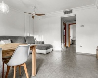 Revente - Maison - Pilar de La Horadada - El Mojón