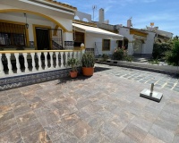 Revente - Maison - Pilar de La Horadada - La Torre de la Horadada
