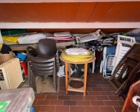 Revente - Maison - Pilar de La Horadada - La Torre de la Horadada