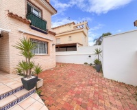 Revente - Maison - Pilar de La Horadada - Pilar de la Horadada Centro