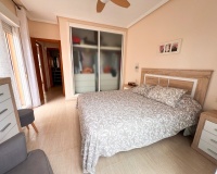 Revente - Maison - Pilar de La Horadada - Pilar de la Horadada Centro