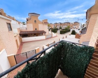 Revente - Maison - Pilar de La Horadada - Pilar de la Horadada Centro