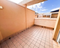 Revente - Maison - Pilar de La Horadada - Pilar de la Horadada Centro