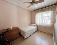 Revente - Maison - Pilar de La Horadada - Pilar de la Horadada Centro