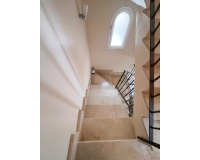 Revente - Maison - Pilar de La Horadada - Pilar de la Horadada Centro