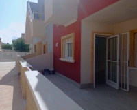 Revente - Maison - Pilar de La Horadada - Pilar de la Horadada