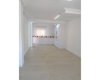 Revente - Maison - Pilar de La Horadada - Pilar de la Horadada