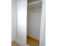 Revente - Maison - Pilar de La Horadada - Pilar de la Horadada